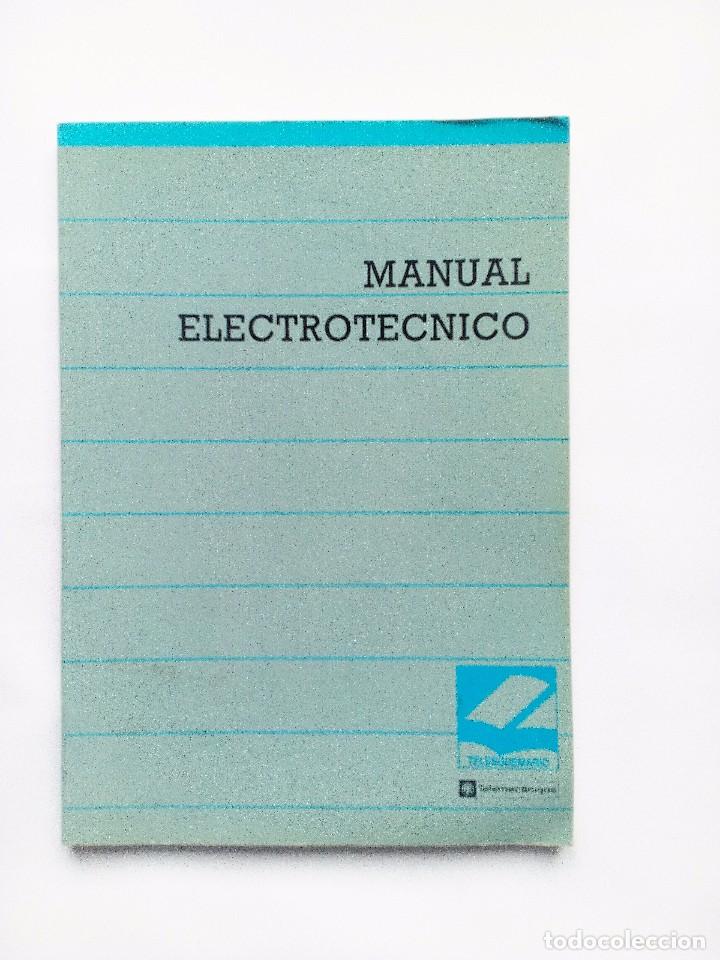telemecanique sr1 b201fu manual